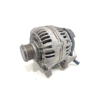 Recambio de alternador para seat ibiza st (6j8) copa referencia OEM IAM 06F903023F  