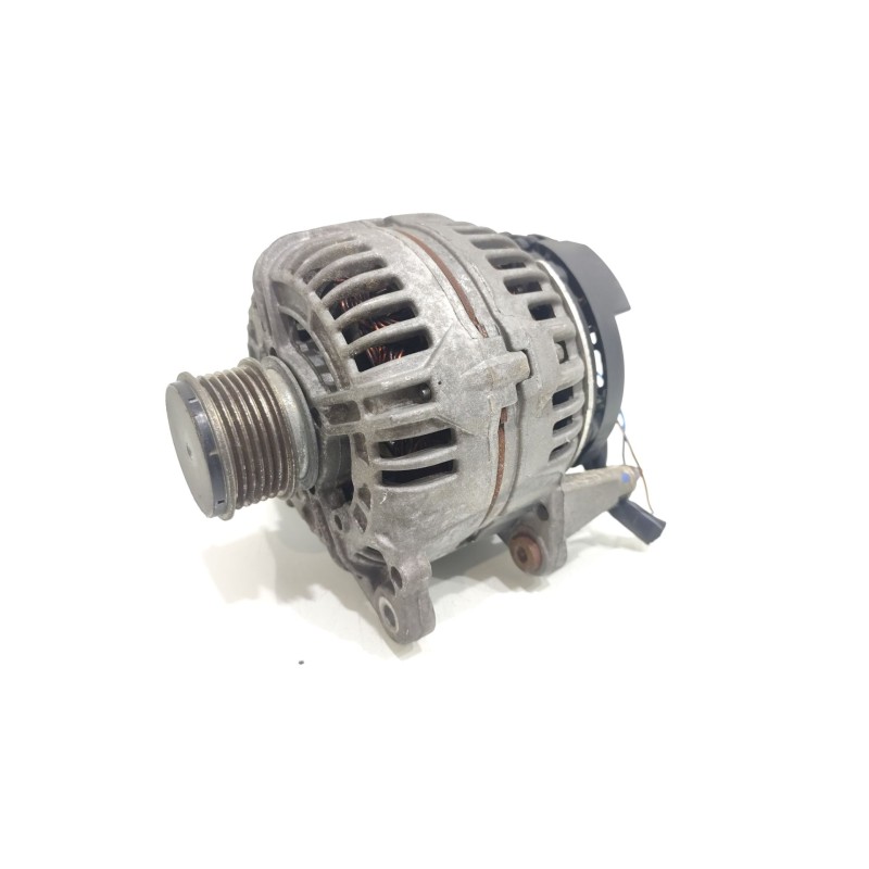 Recambio de alternador para seat ibiza st (6j8) copa referencia OEM IAM 06F903023F  