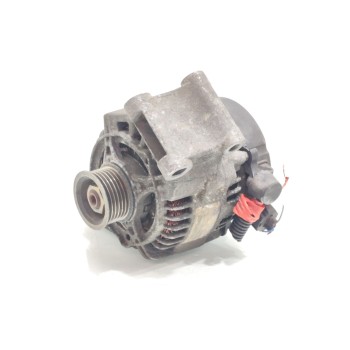 Recambio de alternador para ford focus berlina (cak) ambiente referencia OEM IAM 98AB10300GF  
