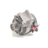 Recambio de alternador para ford focus berlina (cak) ambiente referencia OEM IAM 98AB10300GF  
