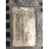Recambio de alternador para ford focus berlina (cak) ambiente referencia OEM IAM 98AB10300GF  