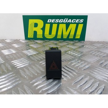 Recambio de warning para hyundai terracan (hp) 2.9 crdi gls referencia OEM IAM 864W0140  