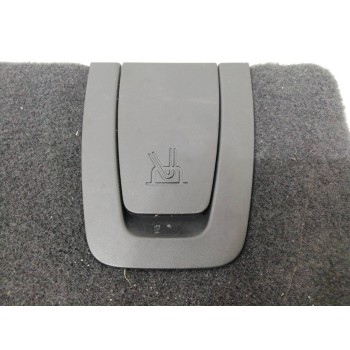 Recambio de no identificado para bmw serie x3 (g01) xdrive20d xline referencia OEM IAM 9462948 946294801 