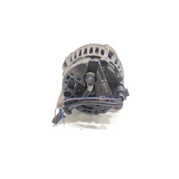 Recambio de alternador para seat ibiza st (6j8) copa referencia OEM IAM 06F903023F  
