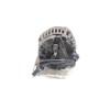Recambio de alternador para seat ibiza st (6j8) copa referencia OEM IAM 06F903023F  