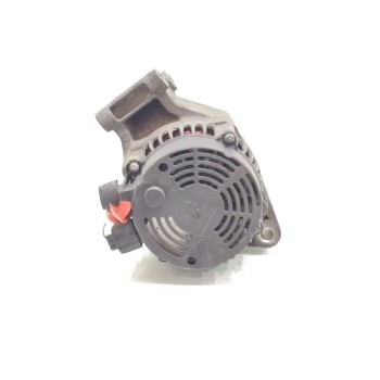 Recambio de alternador para ford focus berlina (cak) ambiente referencia OEM IAM 98AB10300GF  