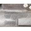 Recambio de conmutador de arranque para seat ibiza sc (6j1) stylance / style referencia OEM IAM 4B0905851C  