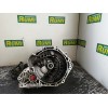 Recambio de caja cambios para opel astra g berlina comfort referencia OEM IAM A03911 90400209 0081226 F17 C374