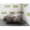 Recambio de caja cambios para bmw serie 5 berlina (e39) 525tds referencia OEM IAM HMY  