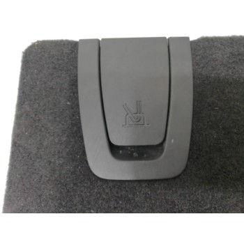 Recambio de no identificado para bmw serie x3 (g01) xdrive20d xline referencia OEM IAM 9462948 946294801 