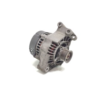 Recambio de alternador para ford focus berlina (cak) ambiente referencia OEM IAM 98AB10300GF  