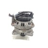 Recambio de alternador para seat ibiza st (6j8) copa referencia OEM IAM 06F903023F  