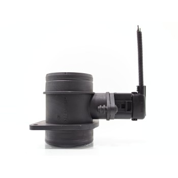 Recambio de caudalimetro para seat altea (5p1) reference referencia OEM IAM 038906461B 0281002531  
