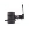 Recambio de caudalimetro para seat altea (5p1) reference referencia OEM IAM 038906461B 0281002531  
