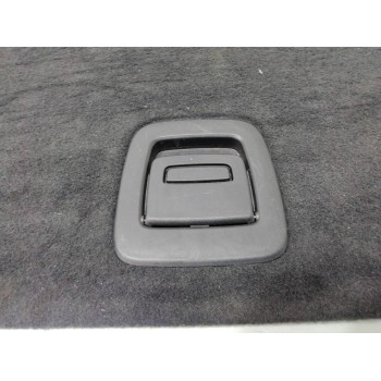 Recambio de no identificado para bmw serie x3 (g01) xdrive20d xline referencia OEM IAM 9462948 946294801 