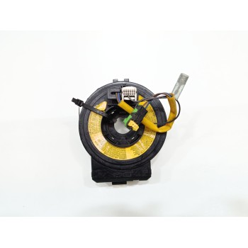 Recambio de anillo airbag para kia rio 1.5 crdi active referencia OEM IAM   