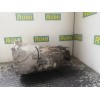Recambio de caja cambios para bmw serie 5 berlina (e39) 525tds referencia OEM IAM HMY  