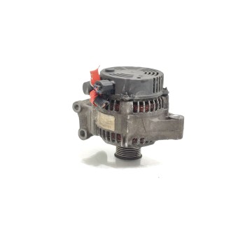 Recambio de alternador para ford focus berlina (cak) ambiente referencia OEM IAM 98AB10300GF  