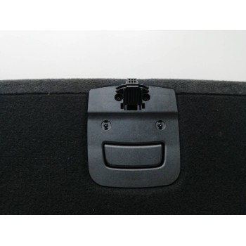 Recambio de no identificado para bmw serie x3 (g01) xdrive20d xline referencia OEM IAM 9462948 946294801 