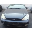 FORD FOCUS TURNIER (CAK)