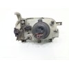 Recambio de faro izquierdo para nissan micra (k11) alpine (1996) referencia OEM IAM   