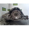Recambio de caja cambios para audi a4 ber. (b8) básico referencia OEM IAM LLM  