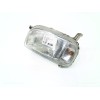 Recambio de faro izquierdo para nissan micra (k11) alpine (1996) referencia OEM IAM   