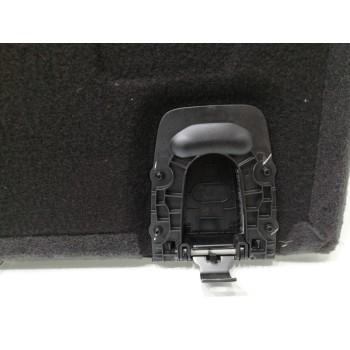 Recambio de no identificado para bmw serie x3 (g01) xdrive20d xline referencia OEM IAM 9462948 946294801 