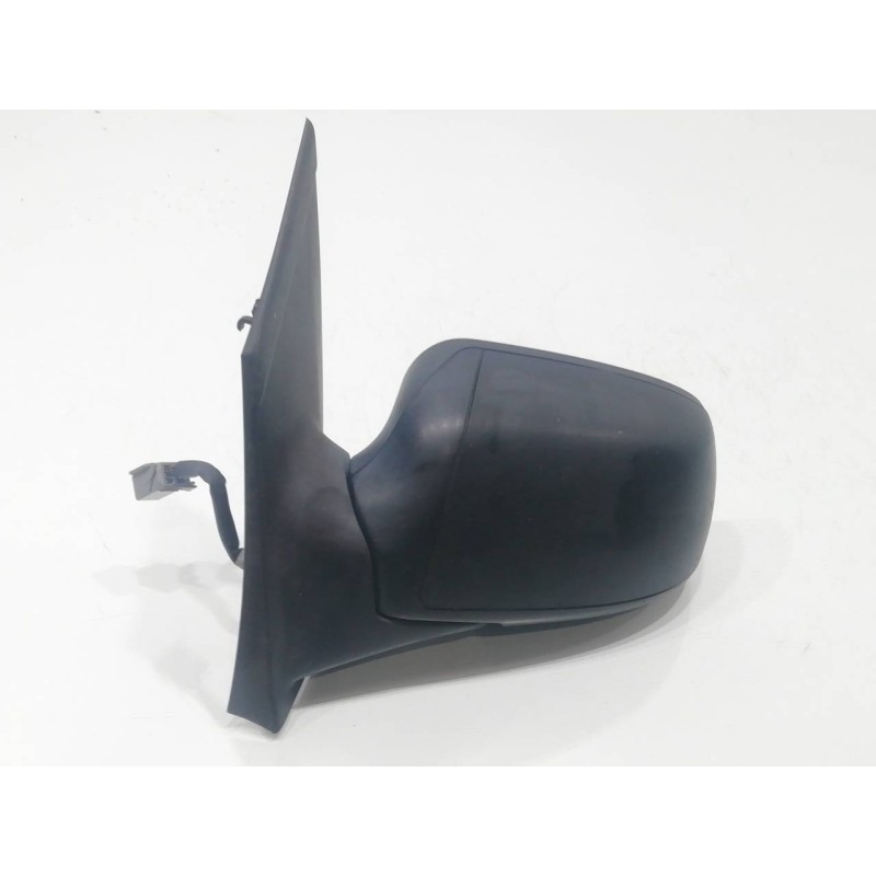 Recambio de retrovisor izquierdo para ford focus berlina (cap) referencia OEM IAM 014292  