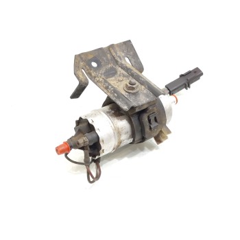 Recambio de bomba combustible para renault laguna ii (bg0) authentique referencia OEM IAM 0580464089  