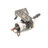 Recambio de bomba combustible para renault laguna ii (bg0) authentique referencia OEM IAM 0580464089  