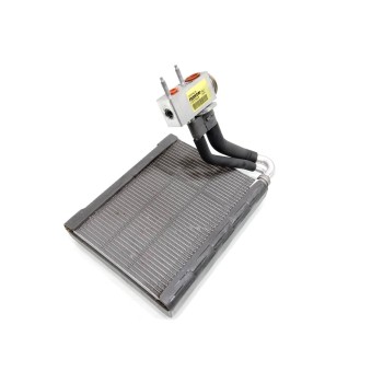 Recambio de condensador / radiador aire acondicionado para peugeot 2008 (--.2013) gt line referencia OEM IAM TD486  