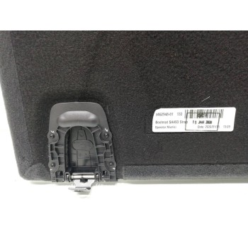 Recambio de no identificado para bmw serie x3 (g01) xdrive20d xline referencia OEM IAM 9462948 946294801 