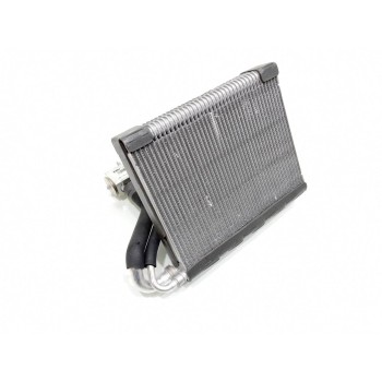 Recambio de condensador / radiador aire acondicionado para peugeot 2008 (--.2013) gt line referencia OEM IAM TD486  