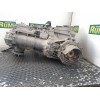 Recambio de caja cambios para audi a4 ber. (b8) básico referencia OEM IAM LLM  