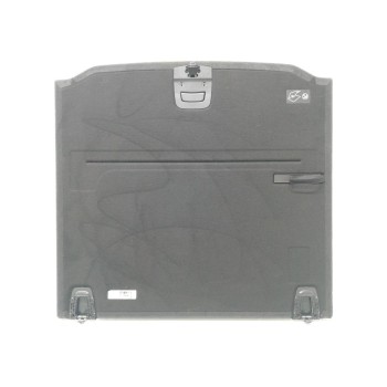 Recambio de no identificado para bmw serie x3 (g01) xdrive20d xline referencia OEM IAM 9462948 946294801 