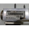 Recambio de condensador / radiador aire acondicionado para peugeot 2008 (--.2013) gt line referencia OEM IAM TD486  