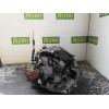 Recambio de caja cambios para peugeot 306 berlina 3/5 puertas (s1) tariffa referencia OEM IAM 20CB61  