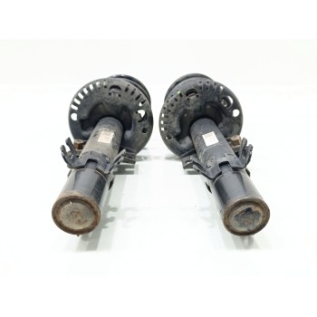 Recambio de juego amortiguadores delantero para seat ibiza st (6j8) copa referencia OEM IAM 6R0413031F  