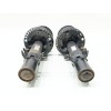 Recambio de juego amortiguadores delantero para seat ibiza st (6j8) copa referencia OEM IAM 6R0413031F  