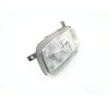 Recambio de faro izquierdo para nissan micra (k11) alpine (1996) referencia OEM IAM   