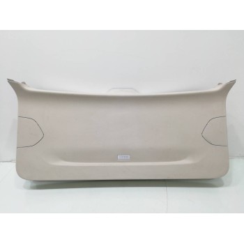 GUARNECIDO PORTON TRASERO 