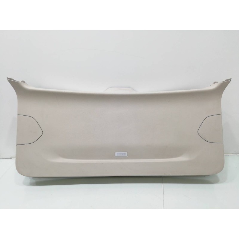 Recambio de guarnecido porton trasero para bmw serie x3 (g01) xdrive20d xline referencia OEM IAM   