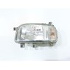 Recambio de faro izquierdo para nissan micra (k11) alpine (1996) referencia OEM IAM   