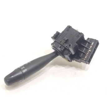 Recambio de mando luces para kia rio 1.5 crdi active referencia OEM IAM 32932A  