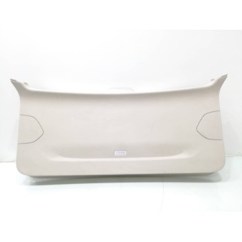 Recambio de guarnecido porton trasero para bmw serie x3 (g01) xdrive20d xline referencia OEM IAM   