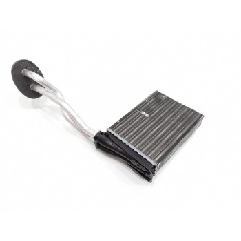 Recambio de radiador calefaccion / aire acondicionado para peugeot 2008 (--.2013) gt line referencia OEM IAM 431434C  