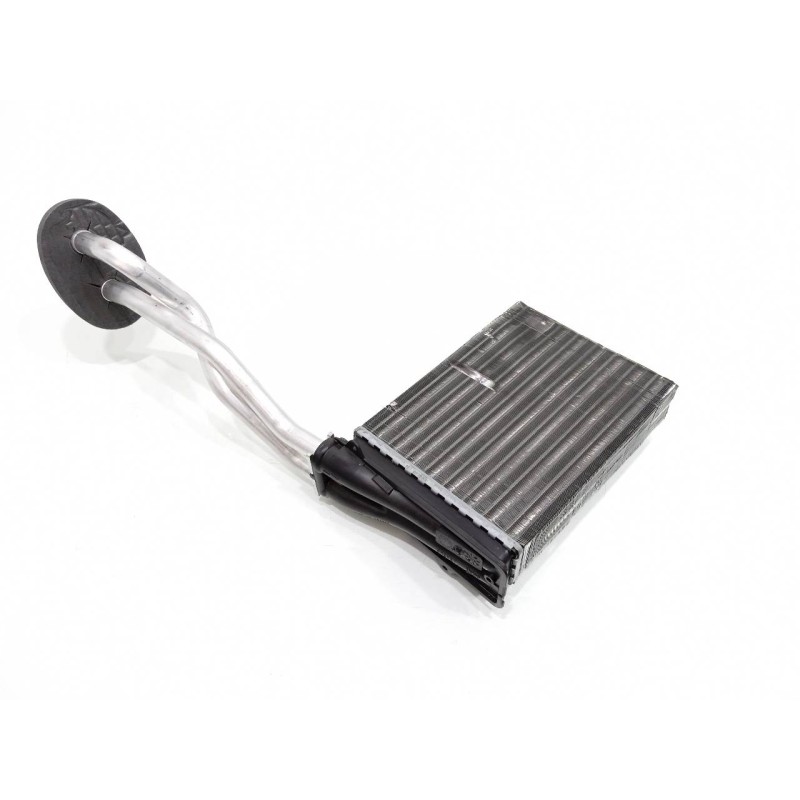 Recambio de radiador calefaccion / aire acondicionado para peugeot 2008 (--.2013) gt line referencia OEM IAM 431434C  