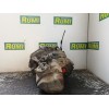 Recambio de caja cambios para peugeot 306 berlina 3/5 puertas (s1) tariffa referencia OEM IAM 20CB61  