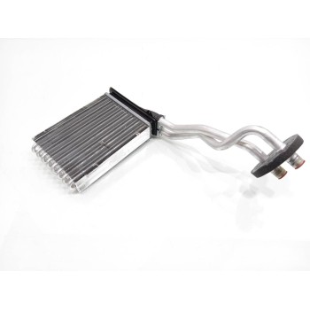 Recambio de radiador calefaccion / aire acondicionado para peugeot 2008 (--.2013) gt line referencia OEM IAM 431434C  